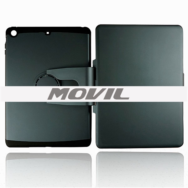 NP-1703 Estuches para iPad Air-7